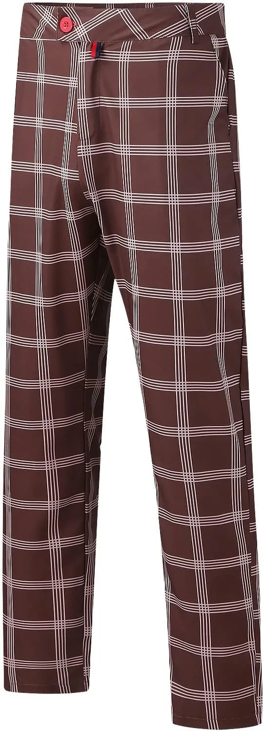 Mens Fashion Joggers Mens Casual Sports Thickened Pants Cotton Pocket Multi Color Large Athletic Lounge Pants Open