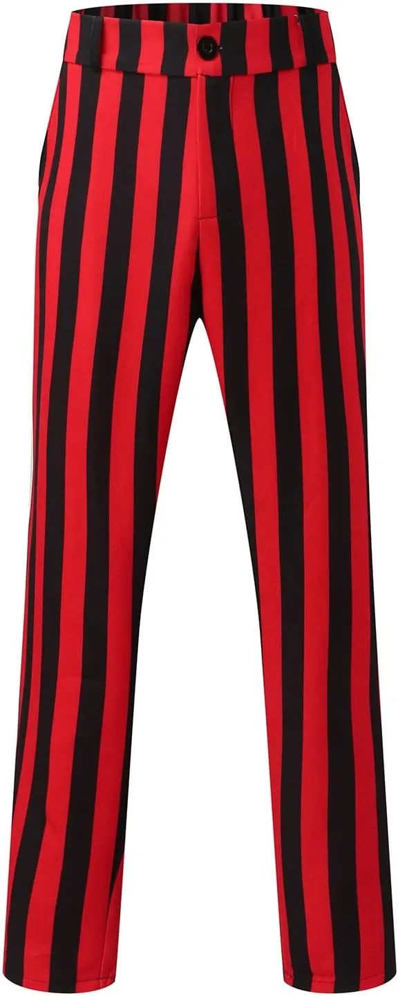 Mens Fashion Joggers Mens Casual Sports Thickened Pants Cotton Pocket Multi Color Large Athletic Lounge Pants Open
