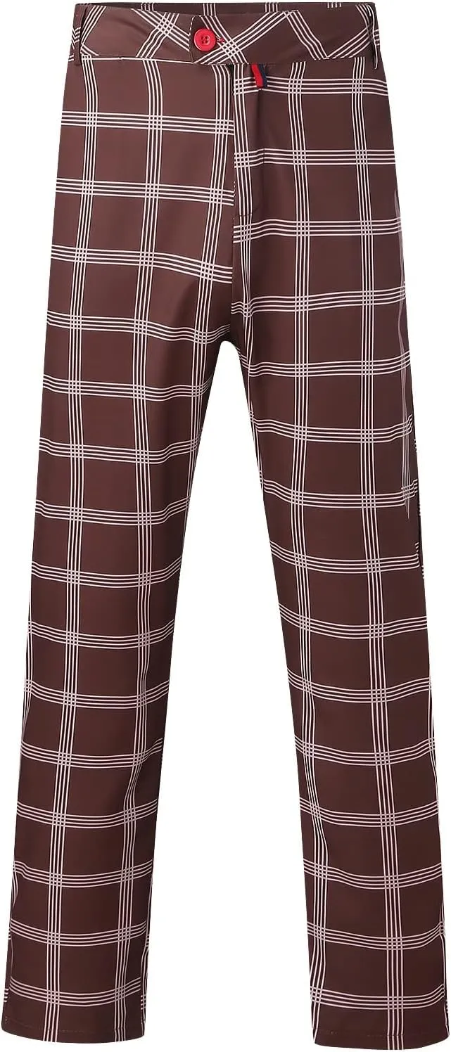 Mens Fashion Joggers Mens Casual Sports Thickened Pants Cotton Pocket Multi Color Large Athletic Lounge Pants Open