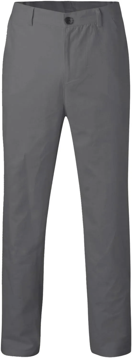 Mens Fashion Joggers Mens Casual Sports Thickened Pants Cotton Pocket Multi Color Large Athletic Lounge Pants Open