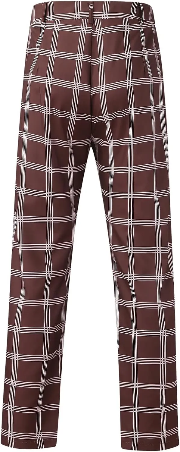 Mens Fashion Joggers Mens Casual Sports Thickened Pants Cotton Pocket Multi Color Large Athletic Lounge Pants Open