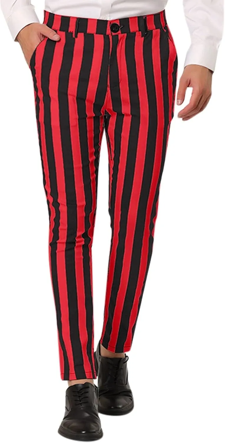 Mens Fashion Joggers Mens Casual Sports Thickened Pants Cotton Pocket Multi Color Large Athletic Lounge Pants Open