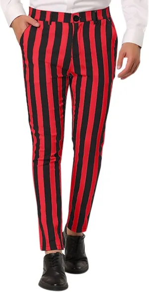 Mens Fashion Joggers Mens Casual Sports Thickened Pants Cotton Pocket Multi Color Large Athletic Lounge Pants Open
