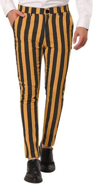 Mens Fashion Joggers Mens Casual Sports Thickened Pants Cotton Pocket Multi Color Large Athletic Lounge Pants Open