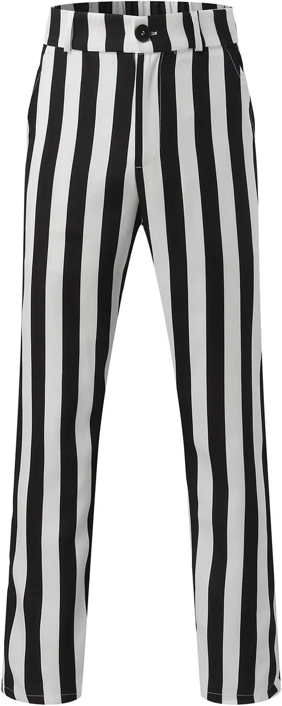 Mens Fashion Joggers Mens Casual Sports Thickened Pants Cotton Pocket Multi Color Large Athletic Lounge Pants Open
