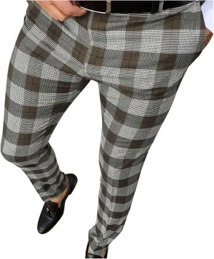 Mens Fashion Joggers Mens Casual Sports Thickened Pants Cotton Pocket Multi Color Large Athletic Lounge Pants Open