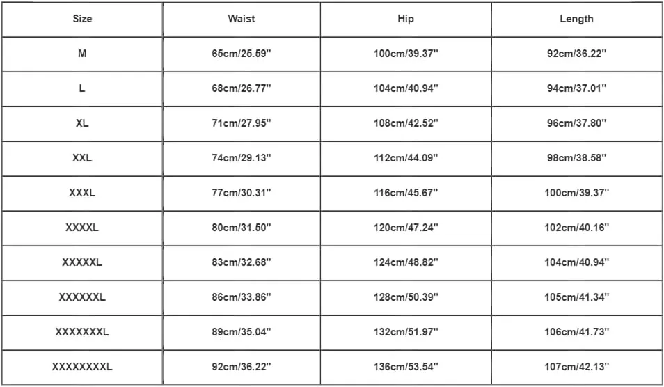 Men's Hiking Pants Breathable Quick Quick-Dry Lightweight Outdoor Sweatpants Bevawear Glide Pants for Mens Mens