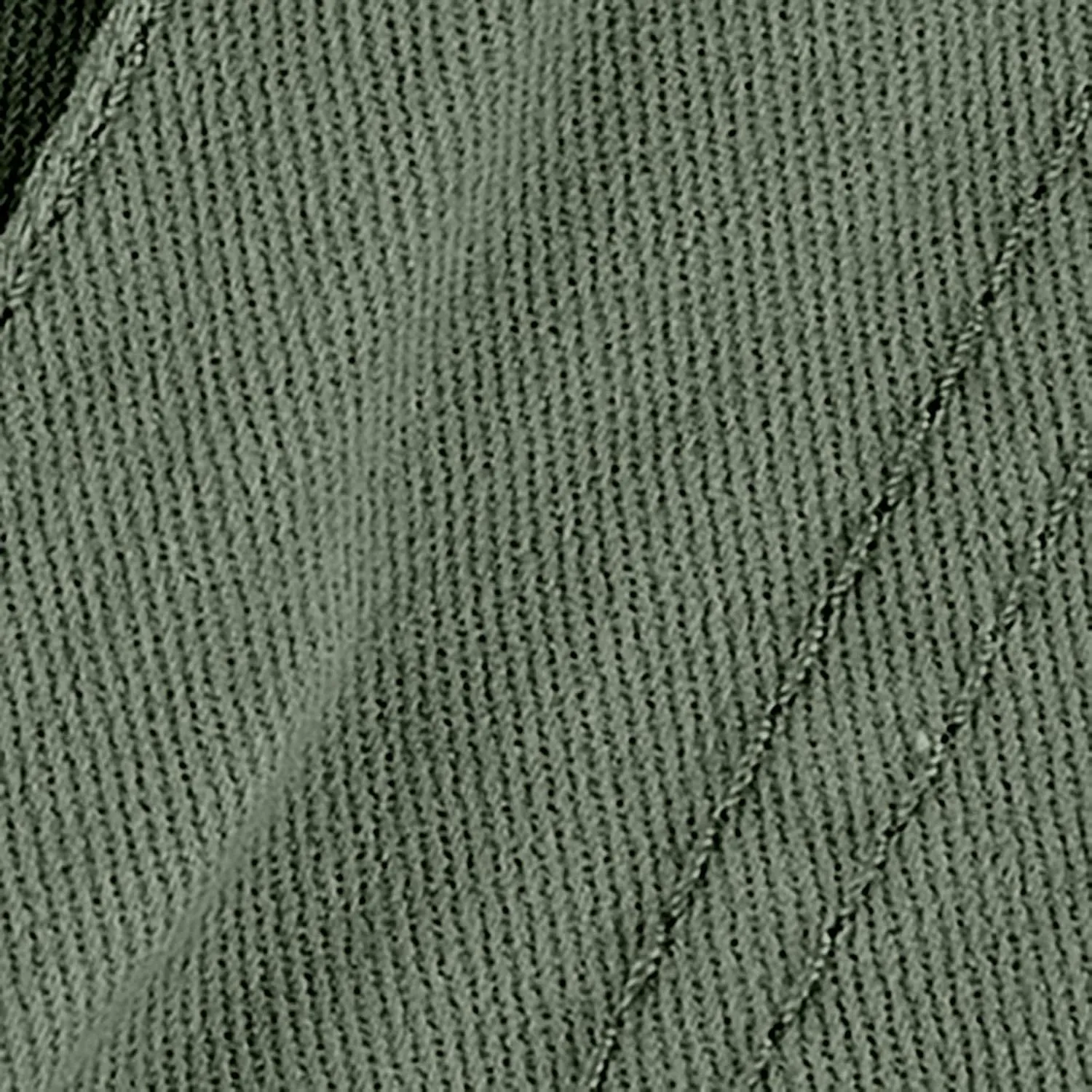 Men's Joggers Pants Lightweight Cargo Pants for Mens Fleece Cargo Pants Lined Track Pants Men Man Sports Sweat