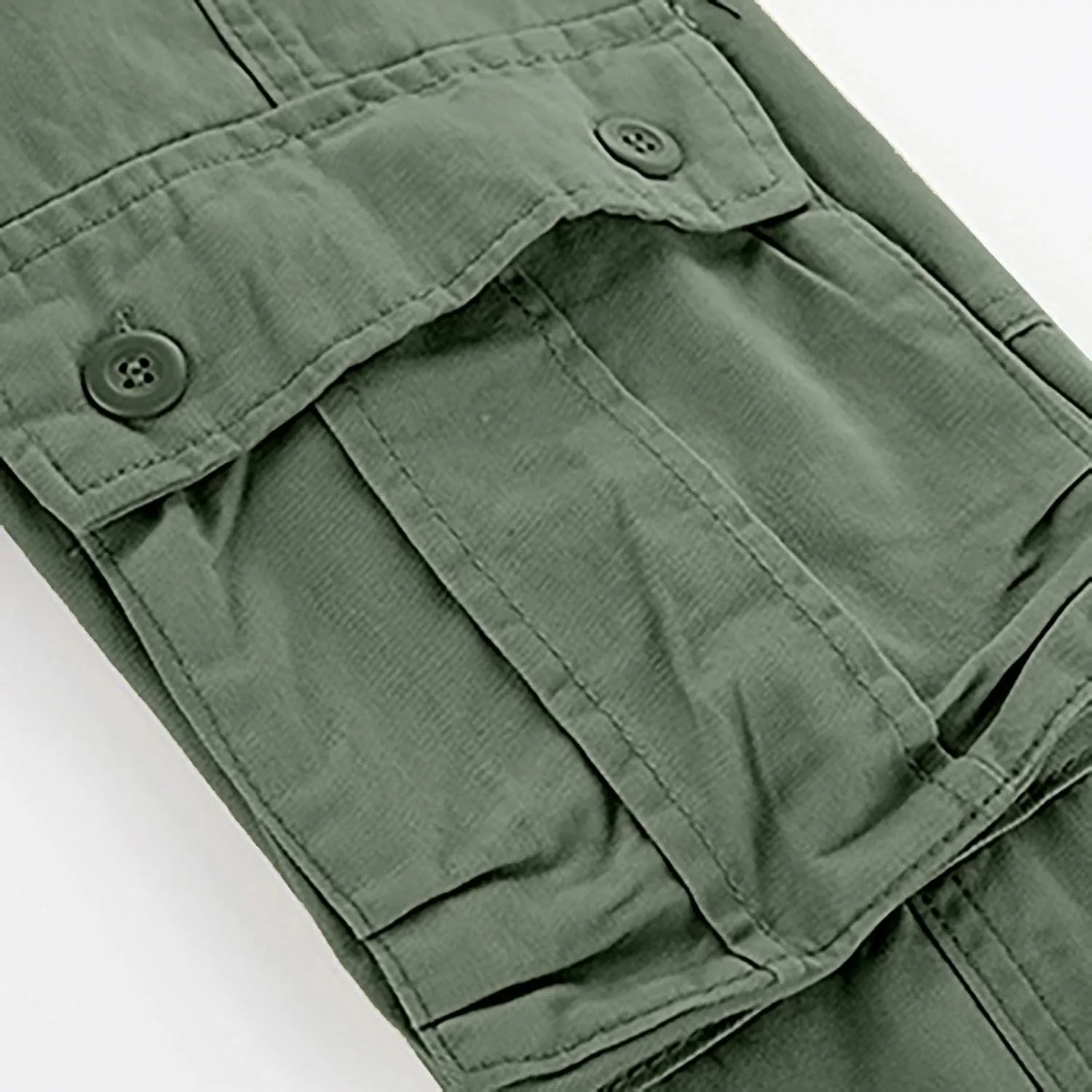 Men's Joggers Pants Lightweight Cargo Pants for Mens Fleece Cargo Pants Lined Track Pants Men Man Sports Sweat