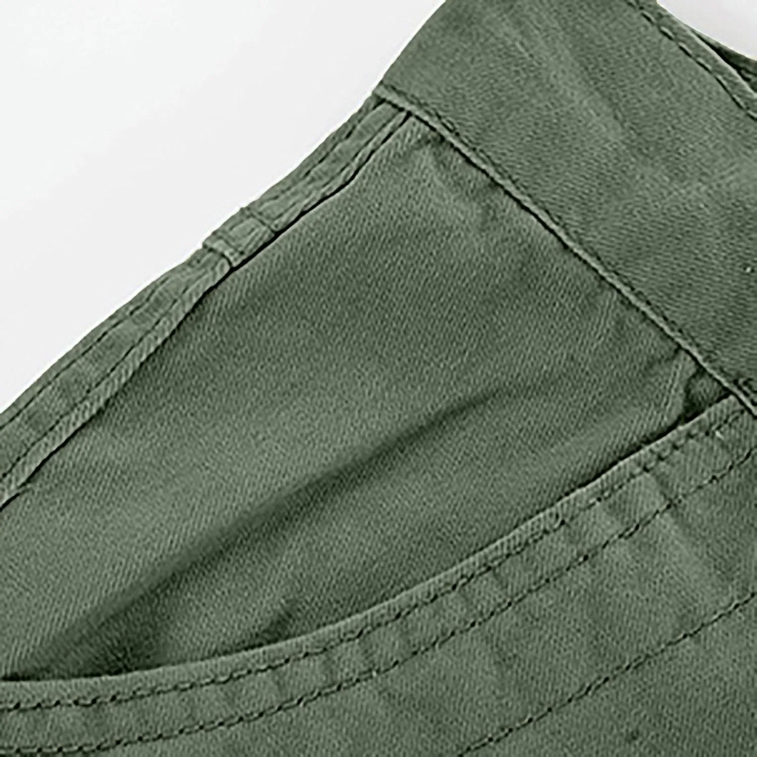 Men's Joggers Pants Lightweight Cargo Pants for Mens Fleece Cargo Pants Lined Track Pants Men Man Sports Sweat
