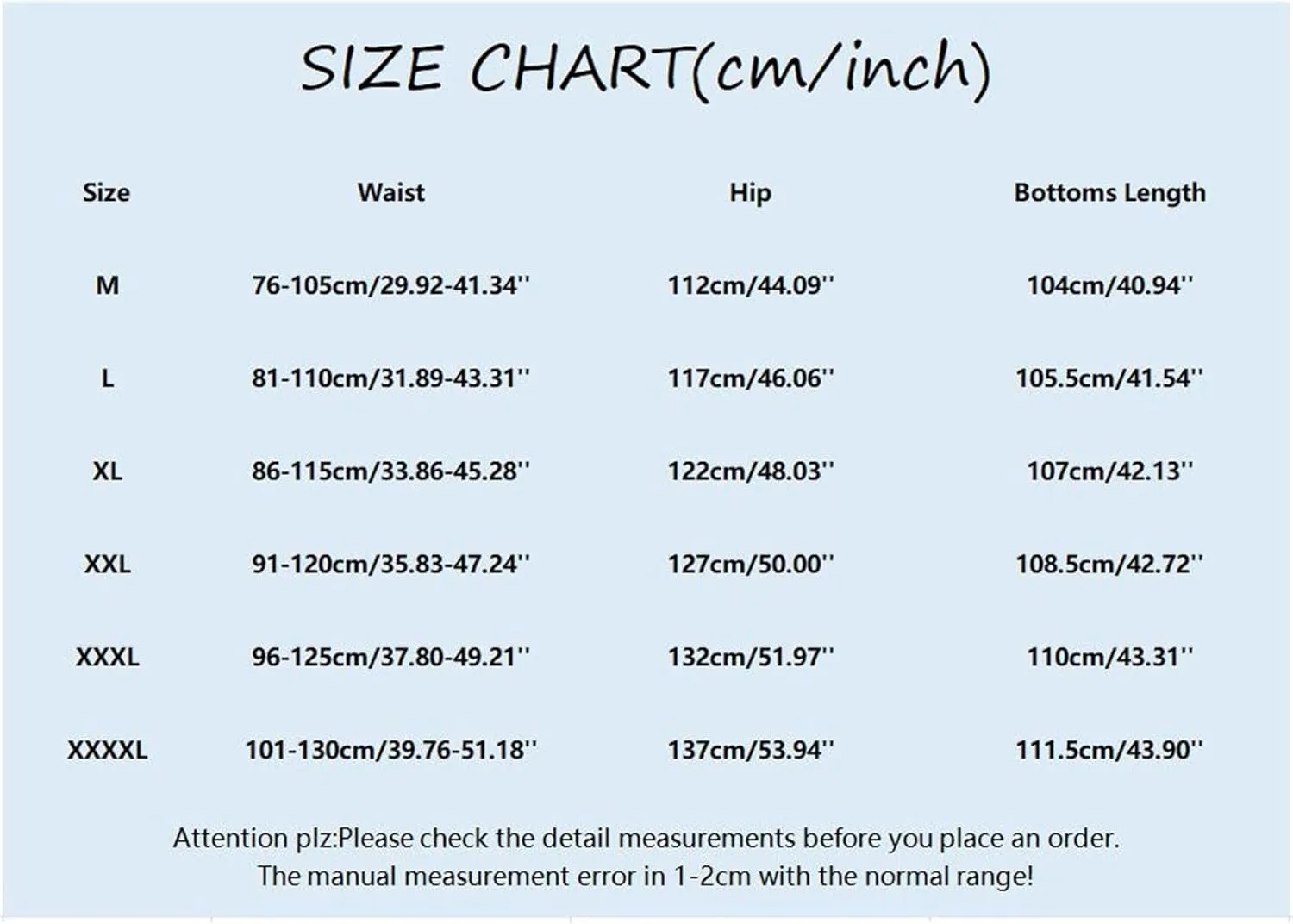 Mens Lightweight Joggers Mens Casual Waist Color Sports Hat Multi Woven Pocket Foot Rope Solid Pants Exercise Pants