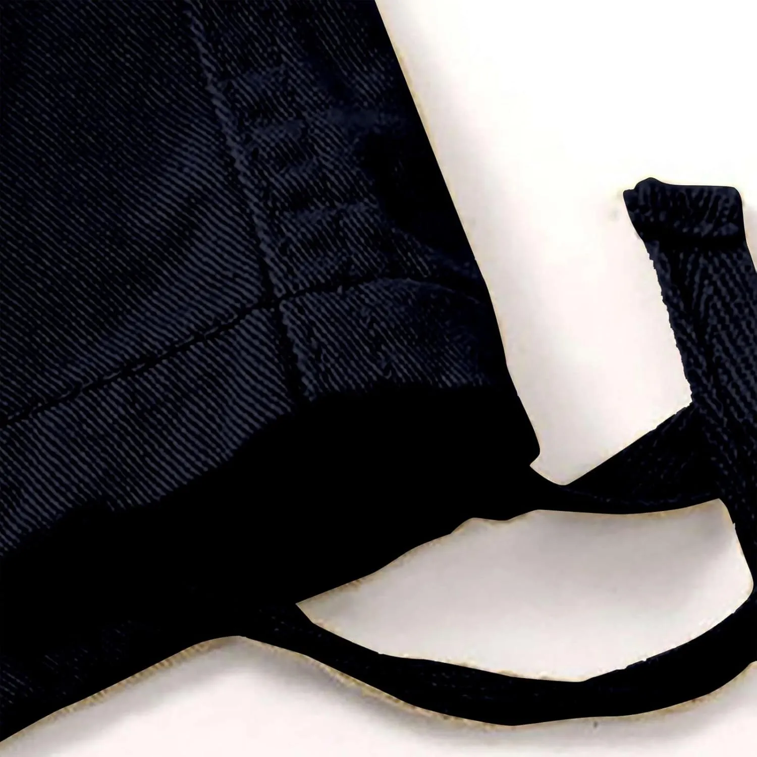Men's Sweatpants Multi Pocket Cargo Pants Men's Casual Pants Outdoor Wear Plus Size Loose Lounge Pants with Pockets