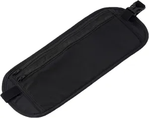 Money Belt for Travel men/women Travel Wallet Hidden Pouch under Clothes to Protect you Information