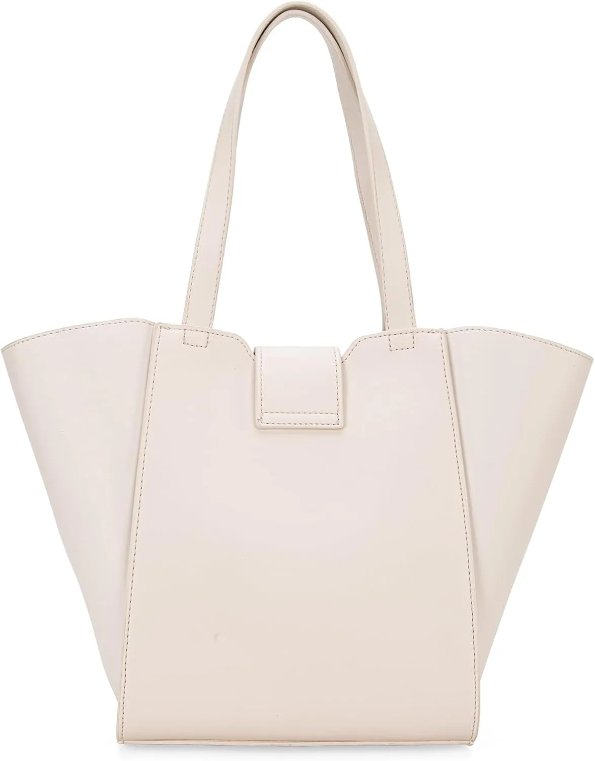 Montana West Tote Bag for Women Trendy Shoulder Bags and Foldable Design Womens Purses