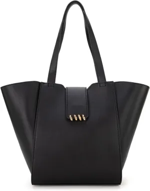 Montana West Tote Bag for Women Trendy Shoulder Bags and Foldable Design Womens Purses
