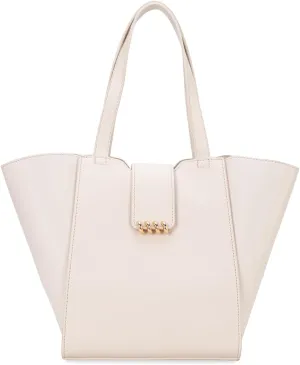 Montana West Tote Bag for Women Trendy Shoulder Bags and Foldable Design Womens Purses