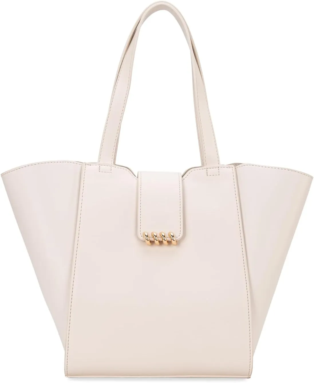Montana West Tote Bag for Women Trendy Shoulder Bags and Foldable Design Womens Purses