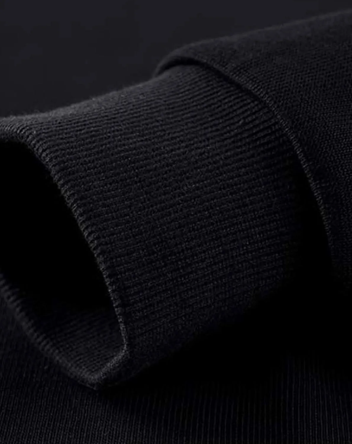 Niepce Inc Japanese Streetwear Men's Techwear Hoodie