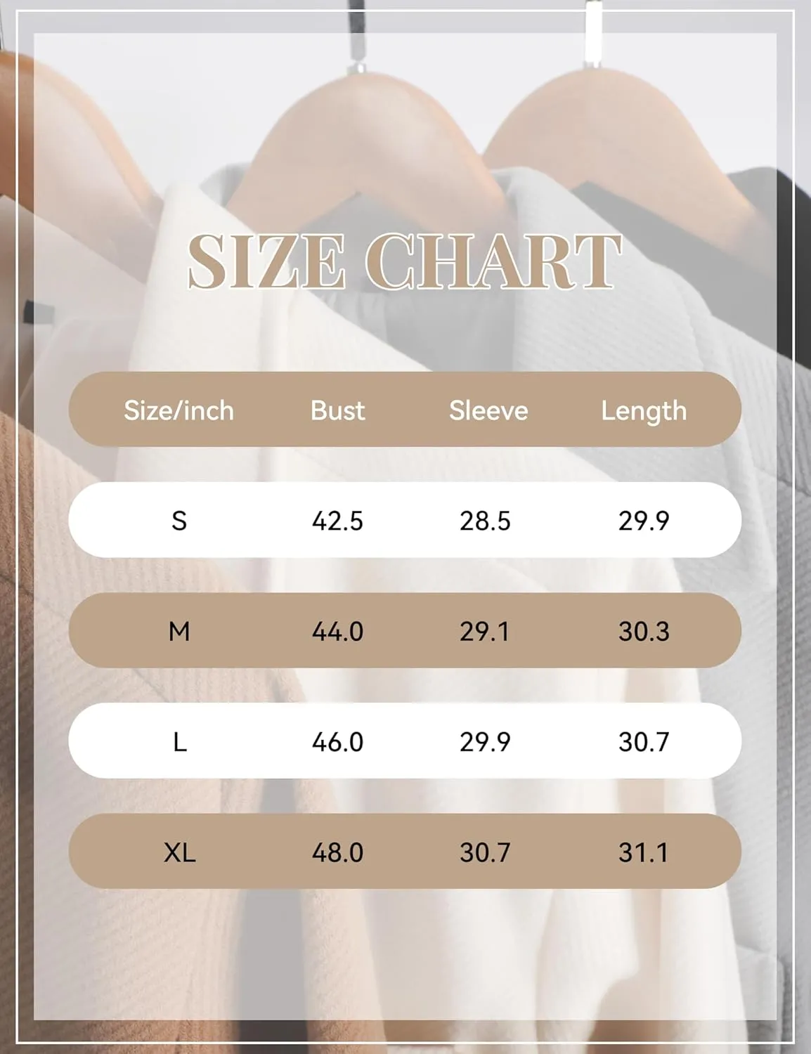 Omoone 2024 Winter Elegant Womens Pea Coat Mid Long Wool Coat Wool Blend Trench Coat with Pockets
