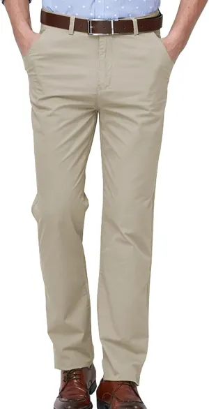 Open Bottom Joggers for Men Men's Loose Straight Casual Cotton Pants Summer Casual Pants Men's Breathable Track