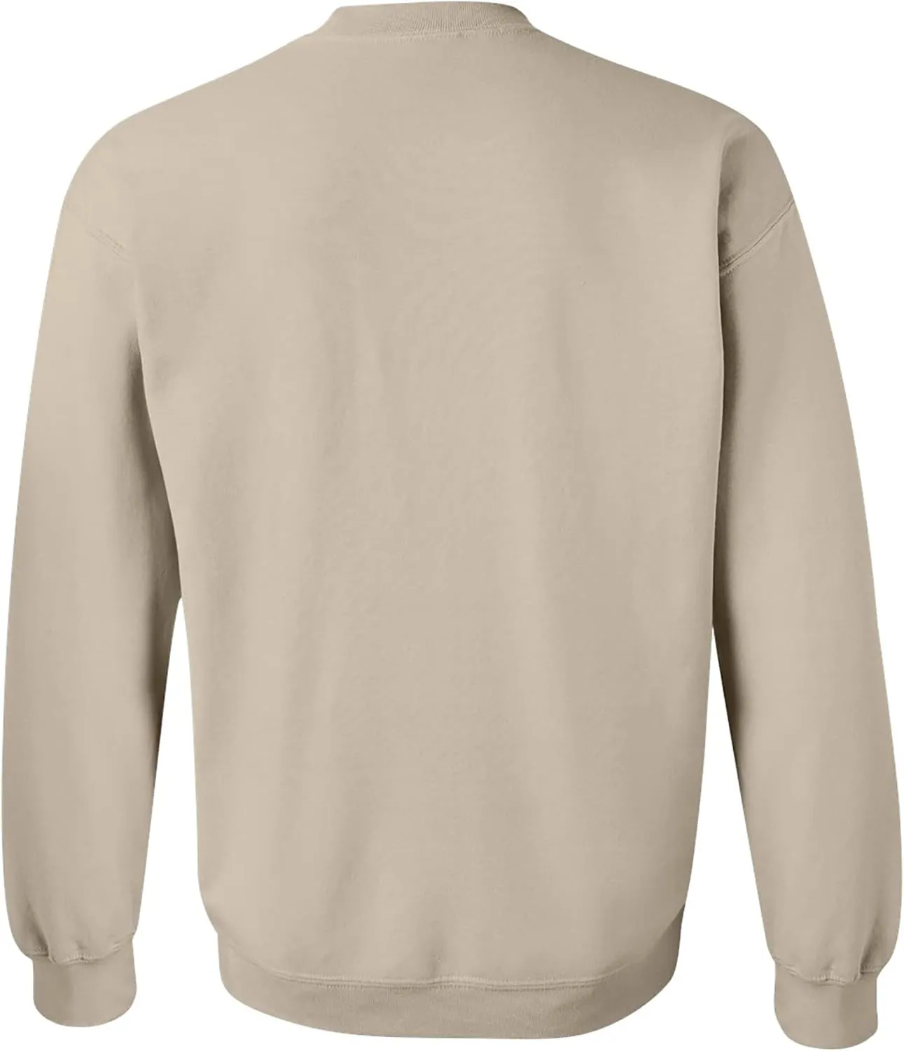 Proud Marines DAD Crewneck Sweatshirt
