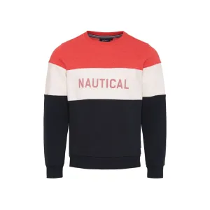 Rob Sweat - SR Red/Pearl/Dark Navy