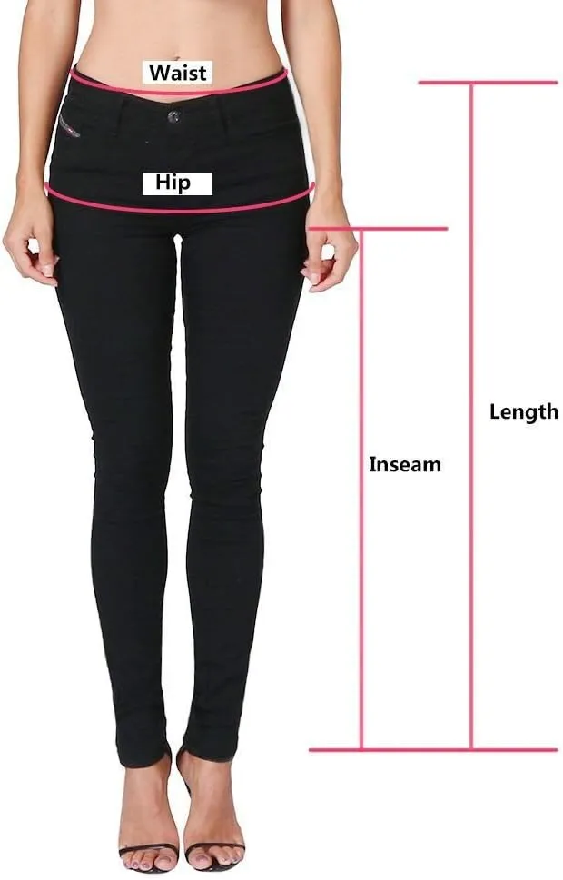 Wide Leg Pants Women Dressy Casual Summer Wide Leg High Waist Casual Lounge Pants Drawstring Trouser with Pockets