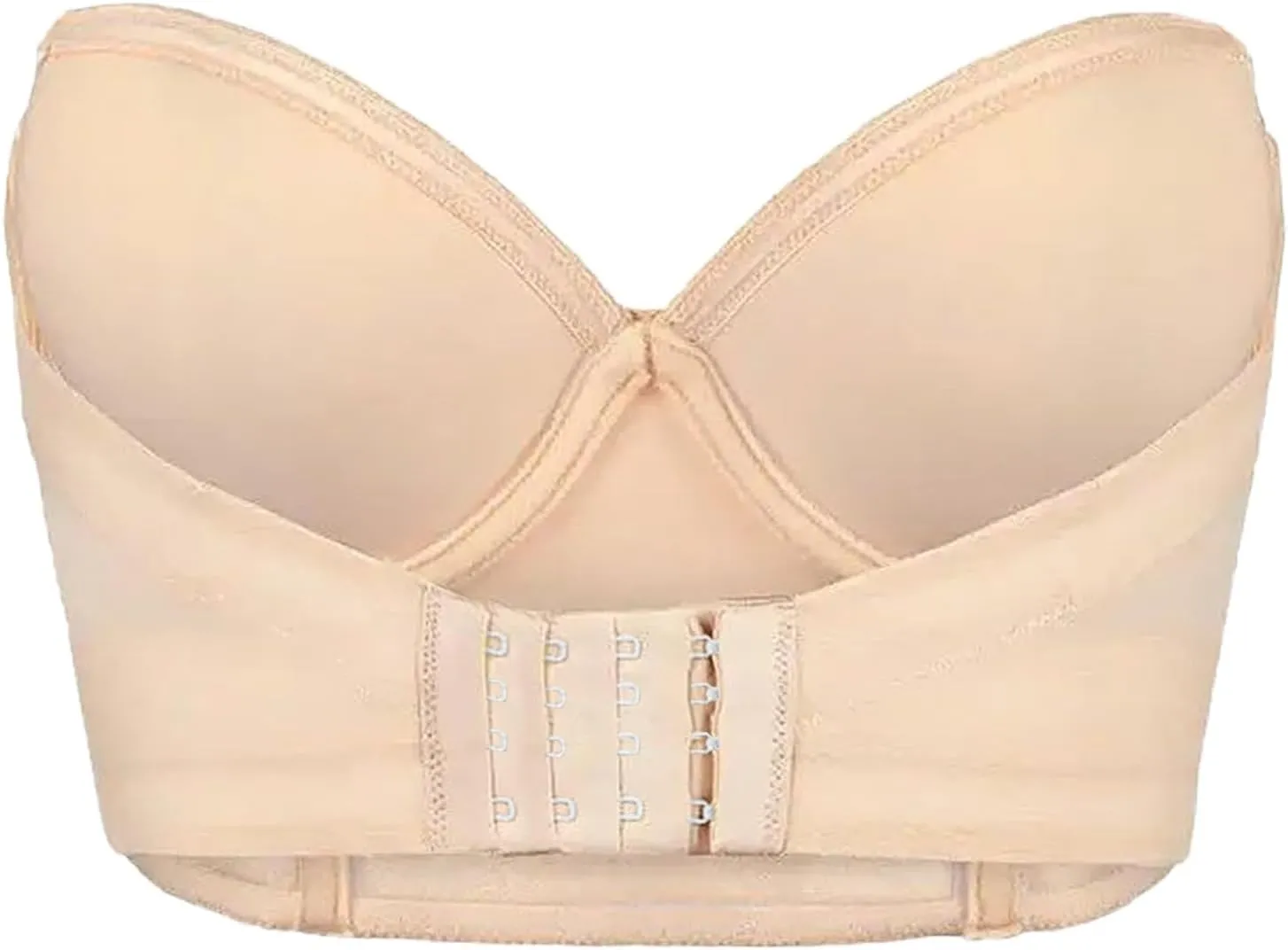 Women Sports Bra Racerback Wirefree Padded Bras Ladies Medium Support Workout Running Bra Bralette