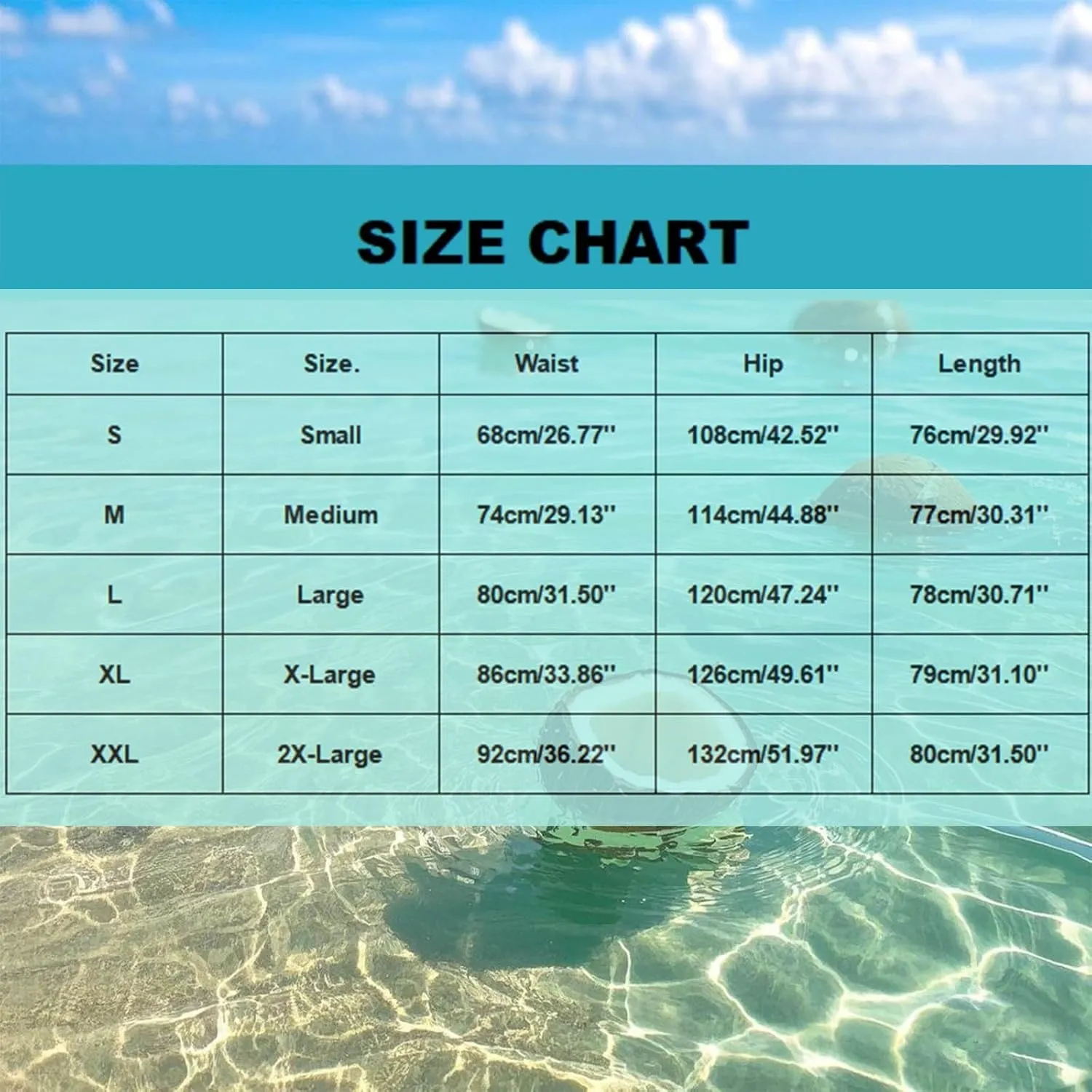Women Straight Leg Cargo Capri Pant Summer Lace-Up Ruched Side Hiking Pants Elastic High Waist Casual Crop Travel Trousers