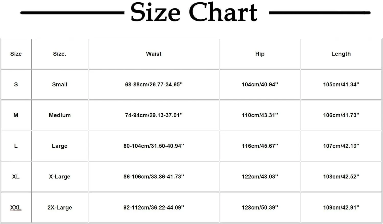 Women's Dressy Business High Waist Stretchy Pants Summer Casual Office Out Trousers Slim Fashion Bottom with Pocket