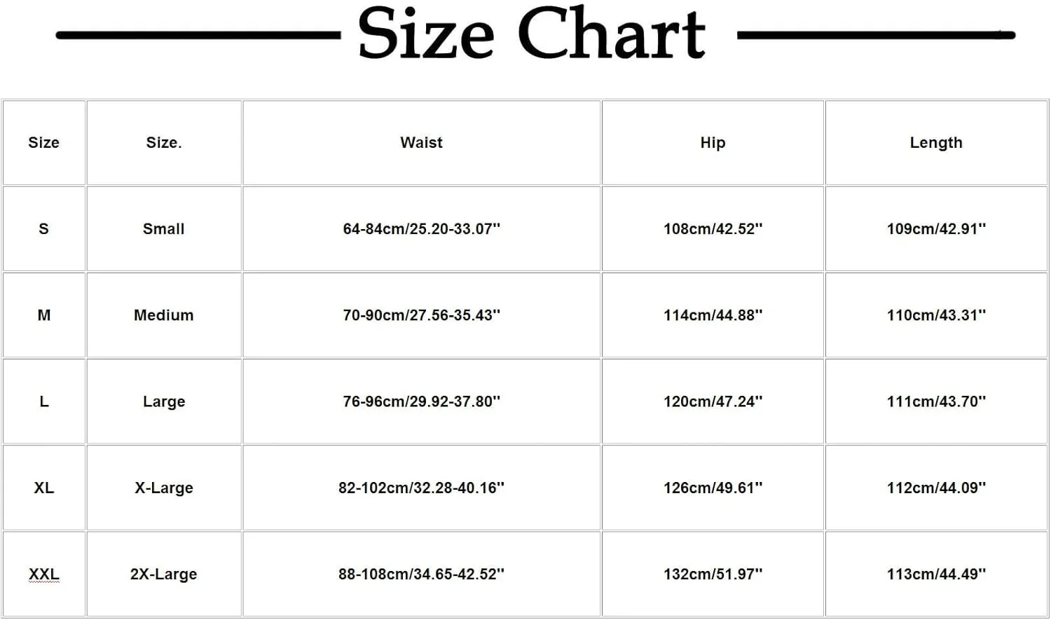 Women's Straight Wide Leg Solid Color Pants High Waist Elastic Summer Trouser with Side Pockets Casual Office Bottom